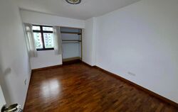 Blk 158B Rivervale View (Sengkang), HDB 5 Rooms #625537361